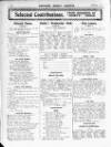 Northern Weekly Gazette Saturday 06 September 1924 Page 20
