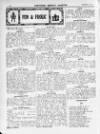 Northern Weekly Gazette Saturday 13 September 1924 Page 2