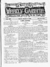 Northern Weekly Gazette Saturday 13 September 1924 Page 3