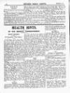 Northern Weekly Gazette Saturday 13 September 1924 Page 6