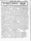 Northern Weekly Gazette Saturday 13 September 1924 Page 10