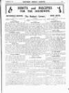 Northern Weekly Gazette Saturday 13 September 1924 Page 13