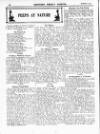 Northern Weekly Gazette Saturday 13 September 1924 Page 14