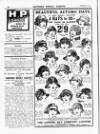 Northern Weekly Gazette Saturday 13 September 1924 Page 16