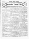 Northern Weekly Gazette Saturday 13 September 1924 Page 17