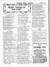 Northern Weekly Gazette Saturday 13 September 1924 Page 18