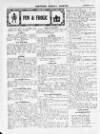 Northern Weekly Gazette Saturday 20 September 1924 Page 2