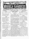 Northern Weekly Gazette Saturday 20 September 1924 Page 3