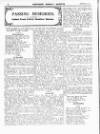Northern Weekly Gazette Saturday 20 September 1924 Page 4