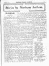 Northern Weekly Gazette Saturday 20 September 1924 Page 5