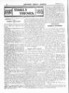Northern Weekly Gazette Saturday 20 September 1924 Page 8