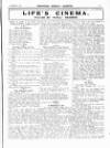 Northern Weekly Gazette Saturday 20 September 1924 Page 9