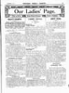 Northern Weekly Gazette Saturday 20 September 1924 Page 11