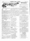 Northern Weekly Gazette Saturday 20 September 1924 Page 12