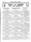 Northern Weekly Gazette Saturday 20 September 1924 Page 13