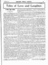 Northern Weekly Gazette Saturday 20 September 1924 Page 15