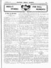 Northern Weekly Gazette Saturday 20 September 1924 Page 17