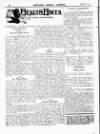 Northern Weekly Gazette Saturday 20 September 1924 Page 18