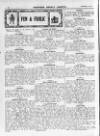 Northern Weekly Gazette Saturday 27 September 1924 Page 2