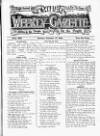 Northern Weekly Gazette Saturday 27 September 1924 Page 3