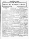 Northern Weekly Gazette Saturday 27 September 1924 Page 5