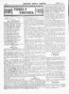 Northern Weekly Gazette Saturday 27 September 1924 Page 6