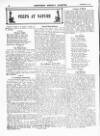 Northern Weekly Gazette Saturday 27 September 1924 Page 8