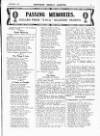 Northern Weekly Gazette Saturday 27 September 1924 Page 9