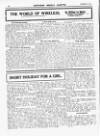 Northern Weekly Gazette Saturday 27 September 1924 Page 10