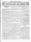 Northern Weekly Gazette Saturday 27 September 1924 Page 15