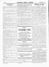 Northern Weekly Gazette Saturday 27 September 1924 Page 16