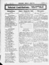 Northern Weekly Gazette Saturday 27 September 1924 Page 20