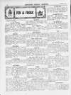 Northern Weekly Gazette Saturday 04 October 1924 Page 2