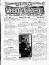 Northern Weekly Gazette Saturday 04 October 1924 Page 3