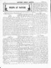 Northern Weekly Gazette Saturday 04 October 1924 Page 4