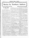 Northern Weekly Gazette Saturday 04 October 1924 Page 5