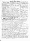 Northern Weekly Gazette Saturday 04 October 1924 Page 6