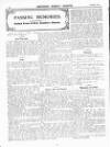 Northern Weekly Gazette Saturday 04 October 1924 Page 10