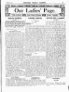 Northern Weekly Gazette Saturday 04 October 1924 Page 11