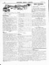 Northern Weekly Gazette Saturday 04 October 1924 Page 12