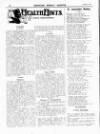 Northern Weekly Gazette Saturday 04 October 1924 Page 14
