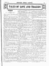 Northern Weekly Gazette Saturday 04 October 1924 Page 15