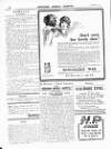 Northern Weekly Gazette Saturday 04 October 1924 Page 16