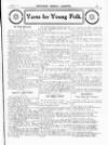 Northern Weekly Gazette Saturday 04 October 1924 Page 17