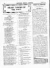 Northern Weekly Gazette Saturday 04 October 1924 Page 18
