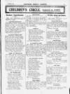 Northern Weekly Gazette Saturday 04 October 1924 Page 19