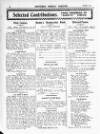 Northern Weekly Gazette Saturday 04 October 1924 Page 20