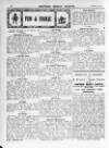 Northern Weekly Gazette Saturday 11 October 1924 Page 2