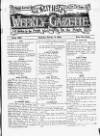 Northern Weekly Gazette Saturday 11 October 1924 Page 3