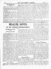 Northern Weekly Gazette Saturday 11 October 1924 Page 6